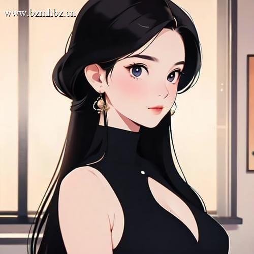 91漫画校园女神封面