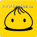 91漫画 Logo